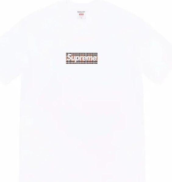 Tee Logo T-shirt Short M sleeved XL S and Black 22SS L Box White 0923